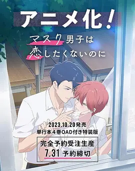麻豆视频免费观看